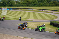 enduro-digital-images;event-digital-images;eventdigitalimages;lydden-hill;lydden-no-limits-trackday;lydden-photographs;lydden-trackday-photographs;no-limits-trackdays;peter-wileman-photography;racing-digital-images;trackday-digital-images;trackday-photos